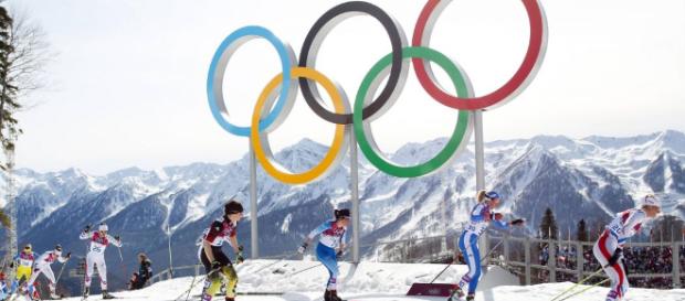 En los juegos Olímpicos de invierno Gran Bretaña llevará 59 atletas En los juegos Olímpicos de invierno Gran Bretaña llevará 59 atletas