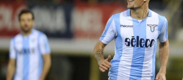 Este jugador es anhelado por Florentino Pérez Este jugador es anhelado por Florentino Pérez