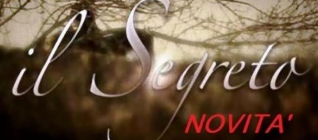 Il Segreto, Mediaset modifica di nuovo il serale. Il Segreto, Mediaset modifica di nuovo il serale.