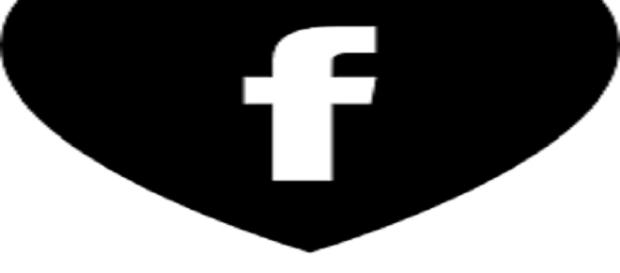 Infidelidad por facebook, muy común en la actualdad Infidelidad por facebook, muy común en la actualdad