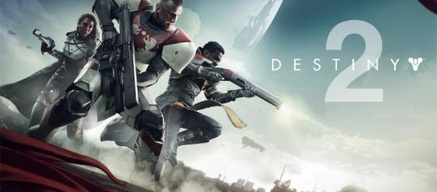 Infinito problema de regalo disfrutado por los jugadores de 'Destiny 2' antes de obtener un parche Infinito problema de regalo disfrutado por los jugadores de 'Destiny 2' antes de obtener un parche