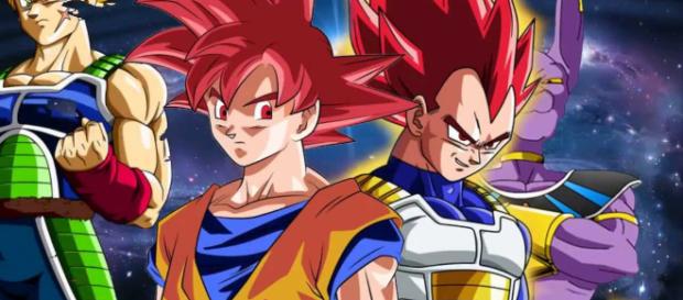 iren’s wish, іѕ іt а nеw time fоr Dragon Ball Galaxy? iren’s wish, іѕ іt а nеw time fоr Dragon Ball Galaxy?