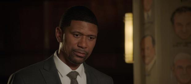 Jalen Rose believes the San Antonio Spurs have been unable to land elite players -- ESPN via YouTube Jalen Rose believes the San Antonio Spurs have been unable to land elite players -- ESPN via YouTube