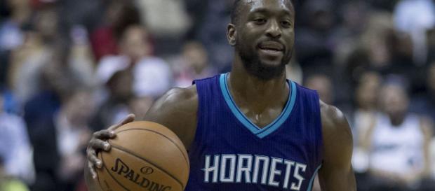 Kemba Walker es codiciado por varios equipos. Kemba Walker es codiciado por varios equipos.