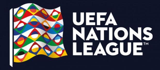 La UEFA espera un éxito total con este nuevo torneo. La UEFA espera un éxito total con este nuevo torneo.