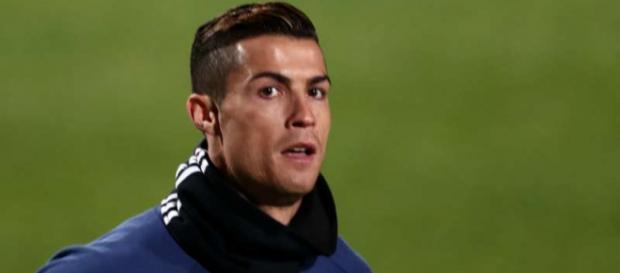 Le point sur l'avenir de Cristiano Ronaldo Le point sur l'avenir de Cristiano Ronaldo