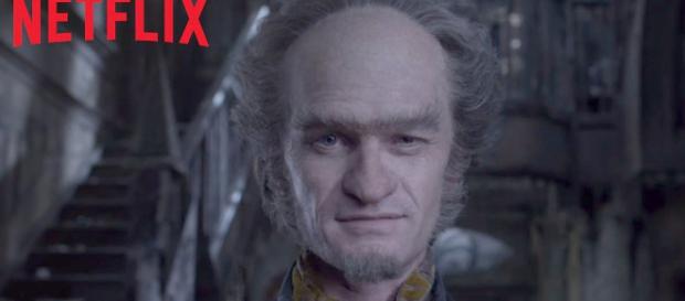 Lemony Snicket A Series of Unfortunate Events data di rilascio seconda stagione. Lemony Snicket A Series of Unfortunate Events data di rilascio seconda stagione.