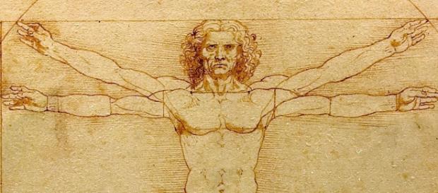 Leonardo da Vinci - Facts & Summary - HISTORY.com - history.com Leonardo da Vinci - Facts & Summary - HISTORY.com - history.com