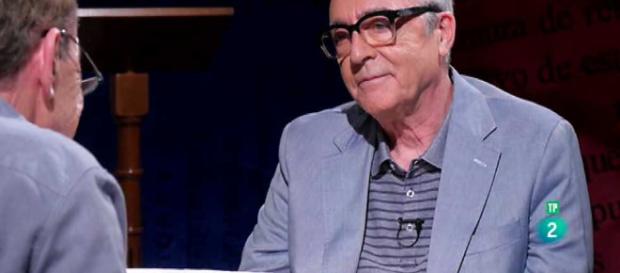 Libros con Uasabi - 25/06/17 - RTVE.es - rtve.es Libros con Uasabi - 25/06/17 - RTVE.es - rtve.es