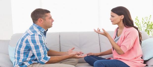 Límites para que tu relación funcione Límites para que tu relación funcione
