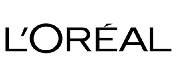 L'Oréal contributes to an important step towards validating ... - loreal.sg L'Oréal contributes to an important step towards validating ... - loreal.sg