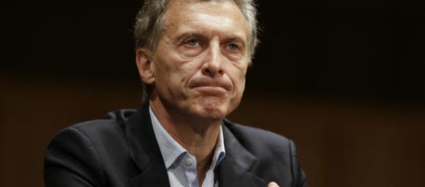 Macri: Imprevisto y evitable desgaste anticipado - Off-topic ... - taringa.net Macri: Imprevisto y evitable desgaste anticipado - Off-topic ... - taringa.net