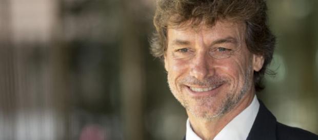 Meraviglie – La penisola dei tesori, Alberto Angela da record su Rai1 Meraviglie – La penisola dei tesori, Alberto Angela da record su Rai1