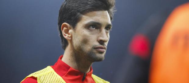 Mercato : Javier Pastore, l'ombre d'un départ - francetvinfo.fr Mercato : Javier Pastore, l'ombre d'un départ - francetvinfo.fr