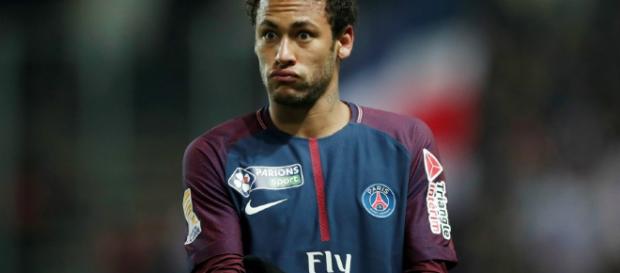 Mercato PSG: Le Real vraiment intéressé par Neymar ? - Football ... - sports.fr Mercato PSG: Le Real vraiment intéressé par Neymar ? - Football ... - sports.fr