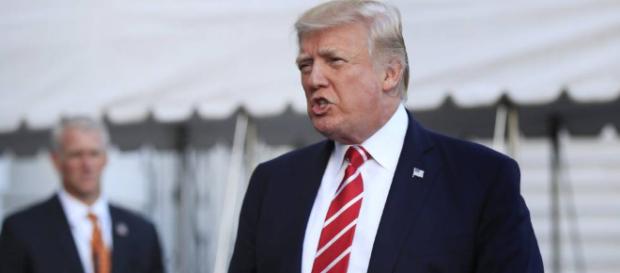 Noticias sobre armamento en EEUU. - elpais.com Noticias sobre armamento en EEUU. - elpais.com
