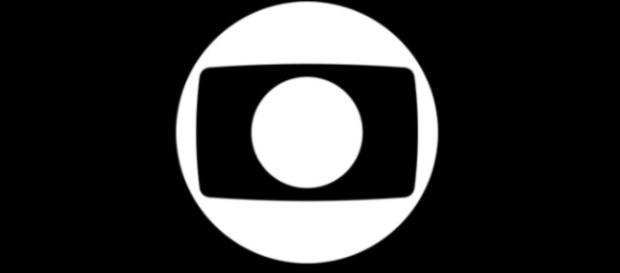 "O Outro Lado do Paraíso" é a nova novela da Globo "O Outro Lado do Paraíso" é a nova novela da Globo