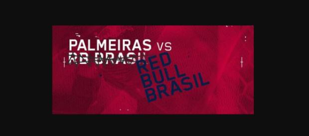 Red Bull hace una correción con respecto a su nombre Red Bull hace una correción con respecto a su nombre