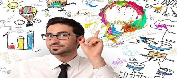 Ríete de tu camino a la creatividad Ríete de tu camino a la creatividad