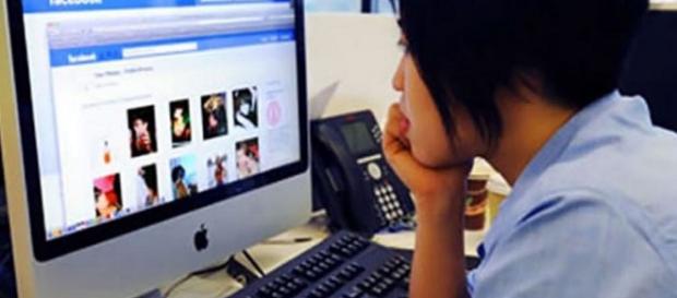 Su matrimonio y redes sociales Su matrimonio y redes sociales