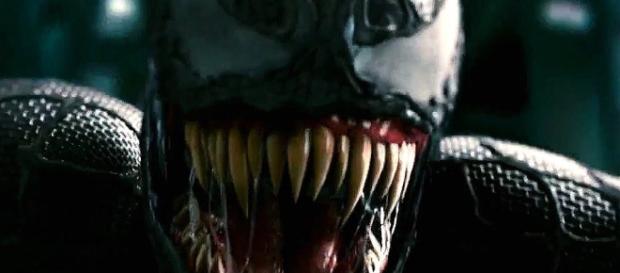 Tom Hardy confirmado como Venom :: subdivx - subdivx.com Tom Hardy confirmado como Venom :: subdivx - subdivx.com