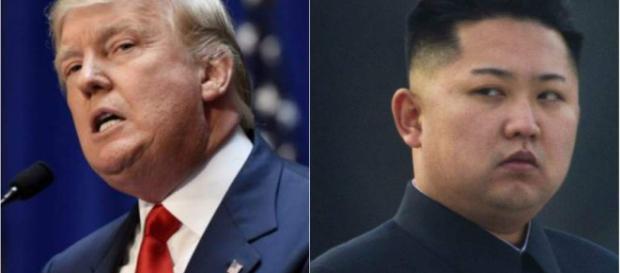 USA impone nuevas sanciones a Corea del Norte por abusos de DDHH ... - laprensa.hn USA impone nuevas sanciones a Corea del Norte por abusos de DDHH ... - laprensa.hn