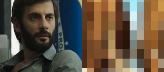 Vinícius sofrerá abusos físicos e psicológicos até a morte, em momento macabro Vinícius sofrerá abusos físicos e psicológicos até a morte, em momento macabro