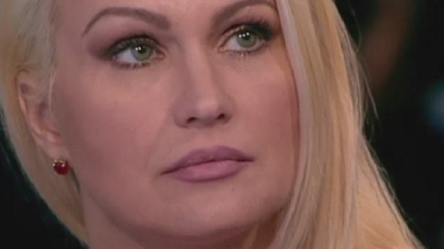 Eva potrebbe essere la prima eliminata di quest'edizione