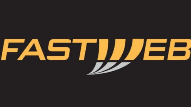 Fastweb: si passa alla fatturazione mensile, le novità per gli abbonati della compagnia