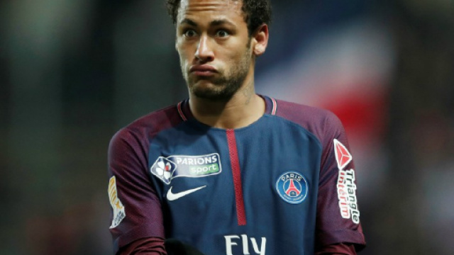 Mercato PSG: Le Real vraiment intéressé par Neymar ? - Football ... - sports.fr