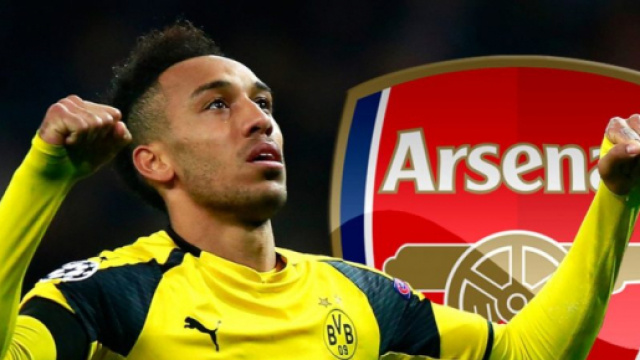 Orange Football Café: les cinq infos mercato qui vous ont échappé ... - starafrica.com