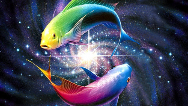 Oroscopo 29 gennaio 2018, lunedì Pesci 'top del giorno' - Previsioni zodiacali da Bilancia a Pesci