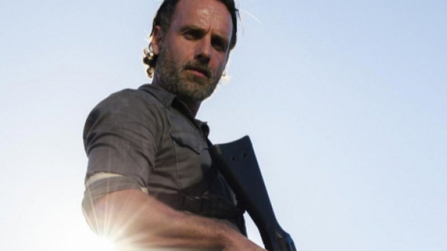 The Walking Dead, saison 8 : les 10 chocs à retenir de l'épisode 1 ... - premiere.fr