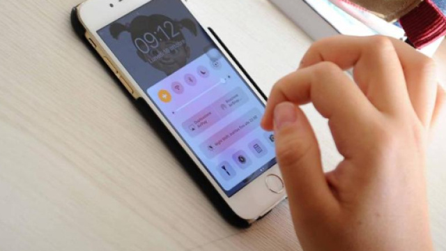 Trovato l'inganno nel ripristino delle fatturazoni telefoniche mensili