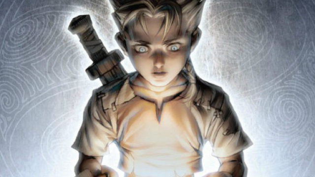 Un potentiel Fable 4... Peter Molyneux à son meilleur ou le retour de ses pires travers?