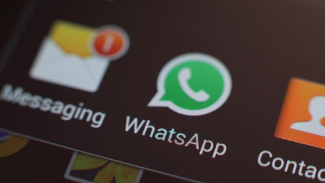 WhatsApp, le nuove funzioni sconosciute ed utili