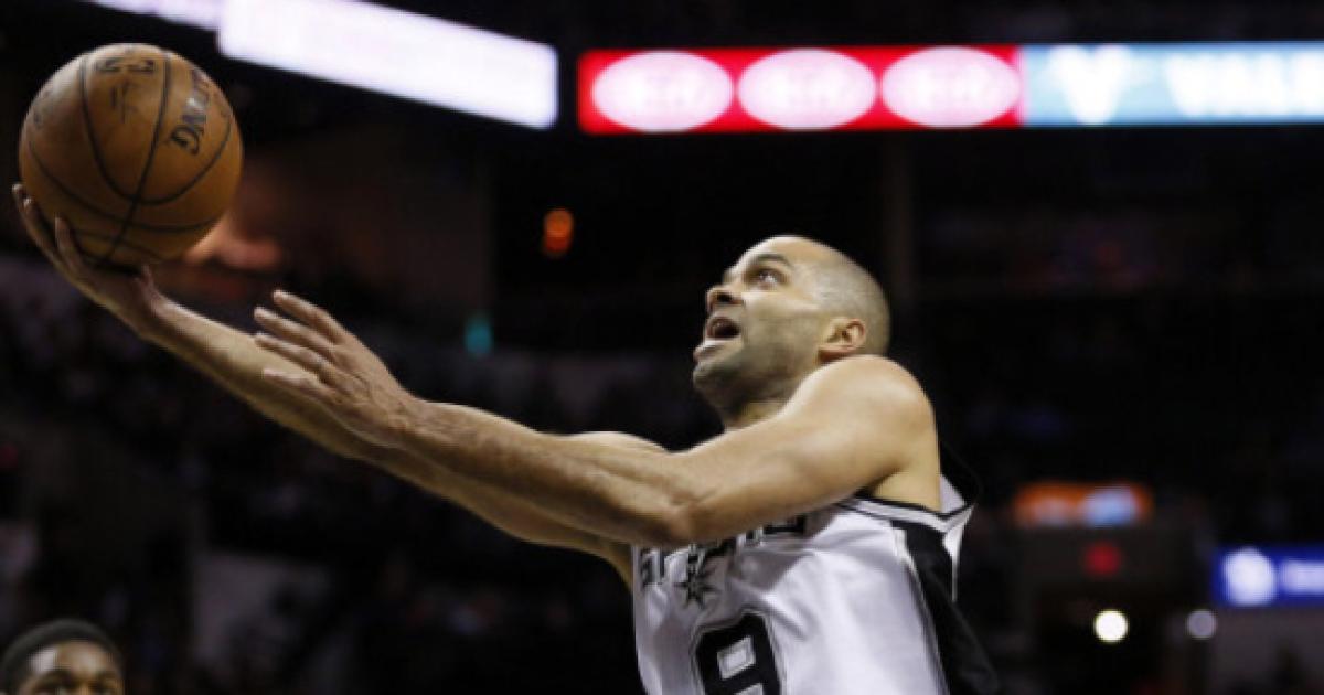 Combien Gagne Un Joueur De Basket Nba Basket-NBA : le bilan de la semaine des joueurs français