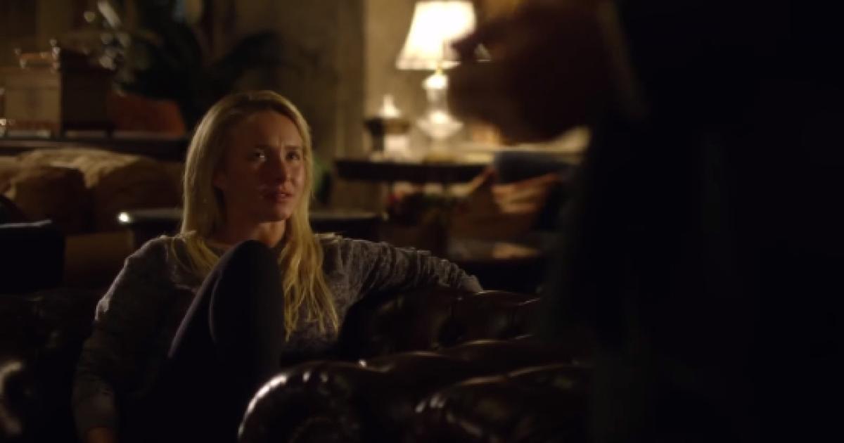 Nashville Season 6 Episode 4 That S My Story Digging To The Deepest Hurts