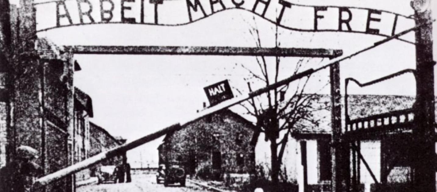 Ecco nel dettaglio come funzionava il campo di concentramento di Auschwitz Ecco nel dettaglio come funzionava il campo di concentramento di Auschwitz