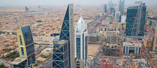 Arabia Saudí pone en marcha un plan económico para relanzar la economía
