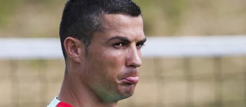 Ronaldo, c'est (au moins) 400 M? pour le Real! - Football - Sports.fr - sports.fr