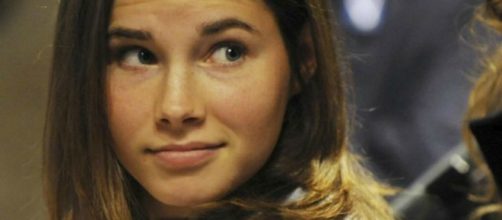 Amanda Knox fa ricorso: "Italia ha violato i diritti di difesa ... - gds.it