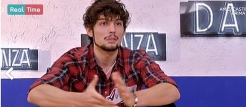 Amici 17, anticipazioni speciale sabato 27 gennaio 2018. Ecco chi rischia