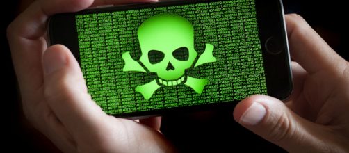 Android, trojan nei software degli sviluppatori: 4,5 milioni di download infetti