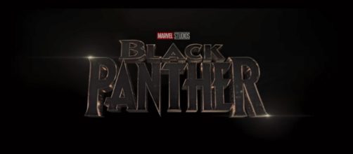 'Black Panther' - Marvel Entertainment via YouTube (https://www.youtube.com/watch?v=xjDjIWPwcPU)