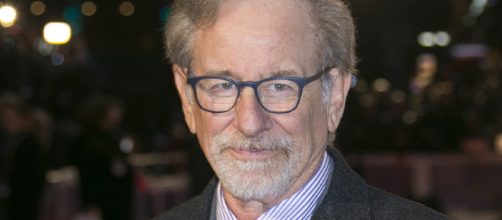 Casting per un nuovo film di Steven Spielberg e per altro ancora