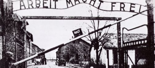 Come funzionava il lager nazista di Auschwitz