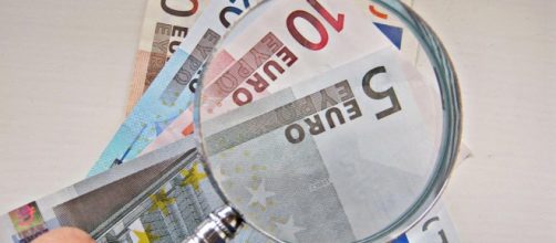 Conti pubblici: Italia peggio della Grecia, ecco cosa rivela un quotidiano