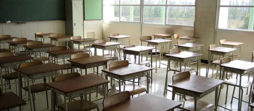 Ecco come scegliere le 30 scuole- perugiatoday.it