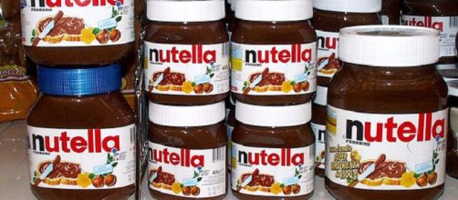 Francia, risse al supermercato per la Nutella con lo sconto